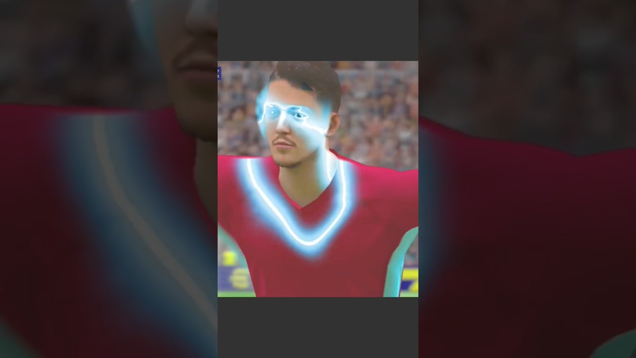 Pablo Fornals 🤙🔥 