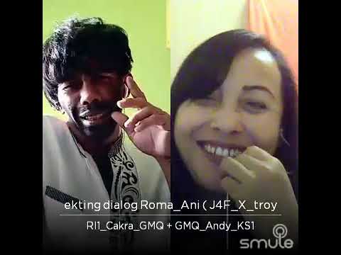 Woow Kereen Kocak Abis Daach Youtube