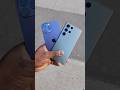 Which one got the Best camera? Galaxy S23 Ultra vs Iphone 14 Pro