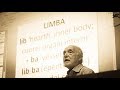 Origini della lingua Sarda e della lingua Sassarese - Salvatore Dedola - conferenza completa