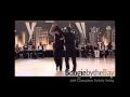 Angel figueroa  blake hobby  2009 boogie by the bay bbb  wcs dance champions strictly swing
