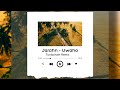 Jarahn  - Uwaho (Tunischain Remix)