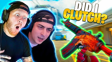 Is CS2 Harder than CSGO?