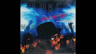 Raise the Roof - No Good But So Good & Luke