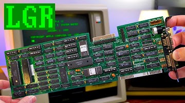 The Apple II on a PC Card - Diamond Trackstar Oddware