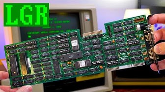 LGR Tech Tales - BonziBuddy  by LazyGameReviews from Patreon