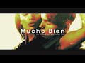 MR.BLACK & Offer Nissim - Mucho Bien (Big Gabee & Zack Brown Edit 2K21)