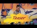 Mido Belahbib -Chafoni M3aha (Teaser)  #MB / (2018 ميدو بلحبيب - شافوني معها (برومو