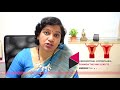 Period Problems around Menopause | Dr. Aruna Muralidhar