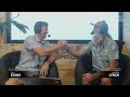 🔴LIVE 2025 ISA World Surfing Games | Day 2 | World Surfing Games | La Bocana & El Sunzal