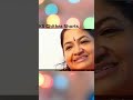 Capture de la vidéo Janaki Amma Said, Chithrama Like My Daughter, Goosebumps Moment