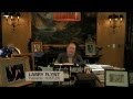 Back Issues: The Hustler Magazine Official Redband Trailer (Explicit) Back Issues: The Hustler Magazine Official Redband Trailer (Explicit)