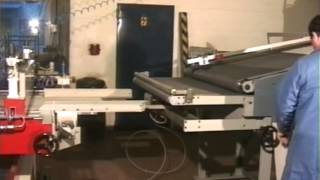 PROSYSTEM - ABC Gandria