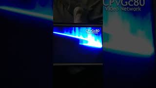 Regency Enterprises Logo With Morgan Creek Music