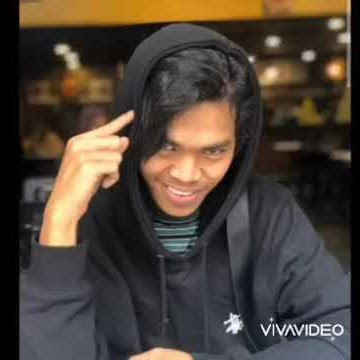 Idola malaysia