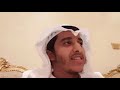 صاحب قصيدة صلى عليك الله ياخير الورى سبحان من وضع لها القبول