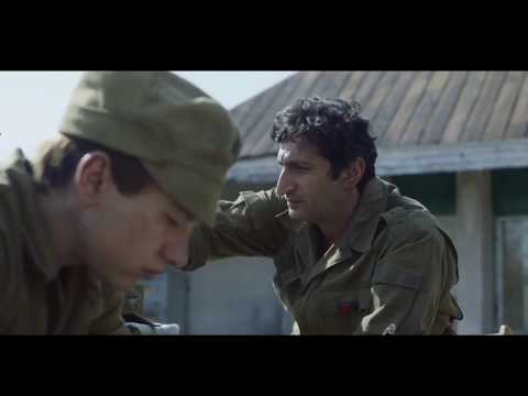 the-happiness-of-all-mankind-|-chernobyl-(2019)