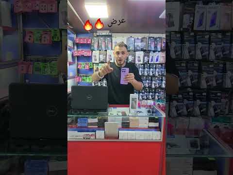 شو هاد العرض على طبلكن على موبايل هونر 6 دمشق سوريا اكسبلور عروض موبايلات