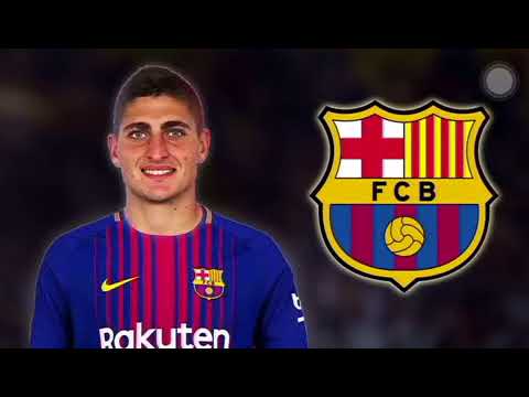 მე რომ ვიყო Ernesto Valverde