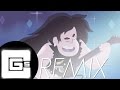 Steven Universe - Just A Comet (Trap Remix/Cover) | CG5