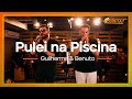 Guilherme & Benuto - Pulei na Piscina | Ao Vivo no #Quintou!