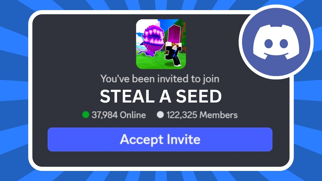 Seed List video guide video thumbnail