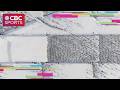 2026 Engadin Skimarathon CBCSports