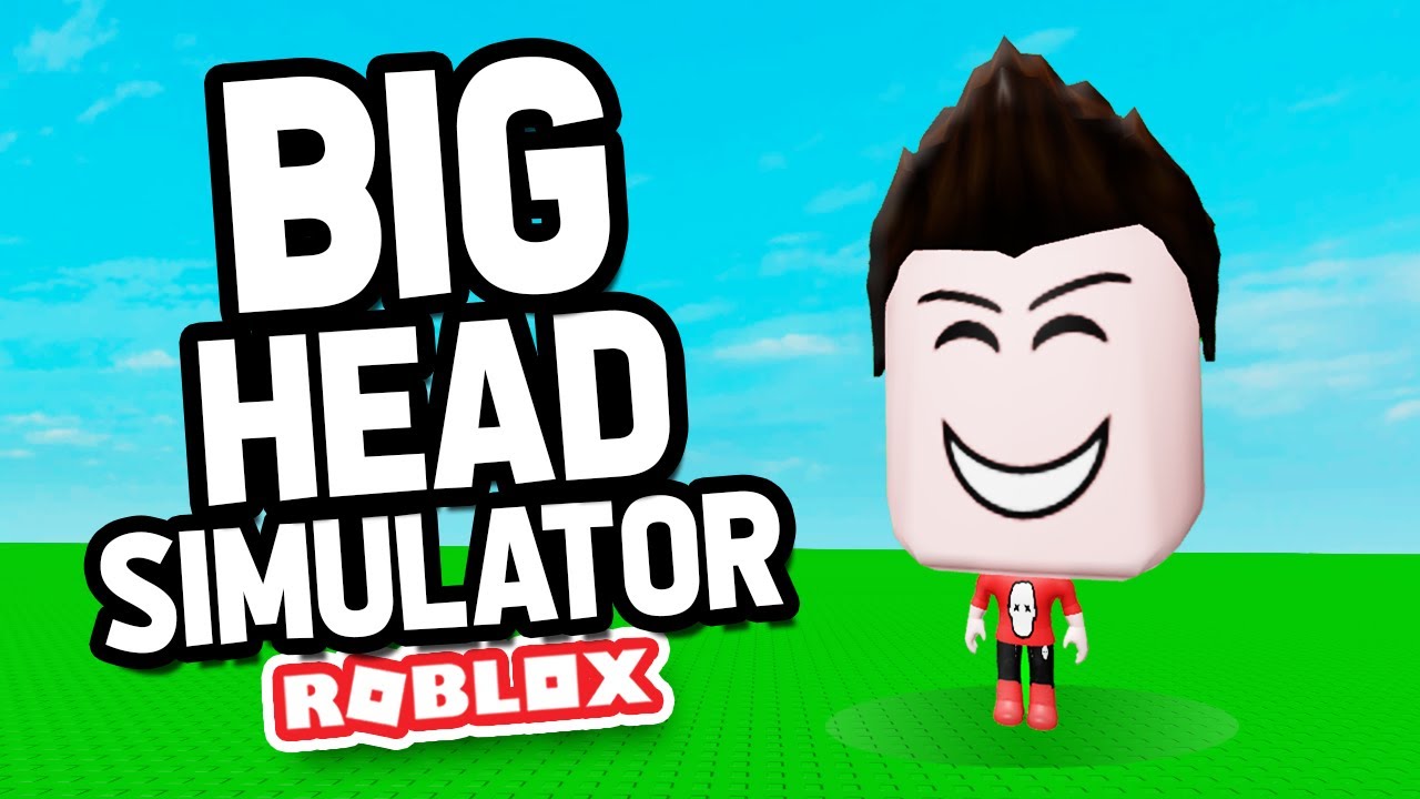 Search Youtube Channels Noxinfluencer - roblox youtube channel simulator