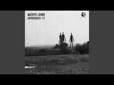 Mathys Lenne — Phase 7 - Nonreason (Original Mix)