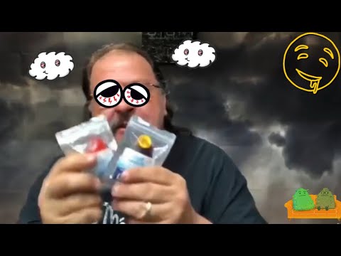 Stock Up On Sleep Gummies Before They Re Gone Goli Melatonin Sleep