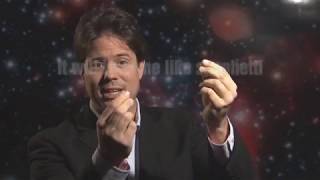 The Electric Universe - Seeing is Believing