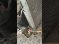 Chenging Colling Coil #shortvideos #viral #youtube #Ganesh-Ac-78