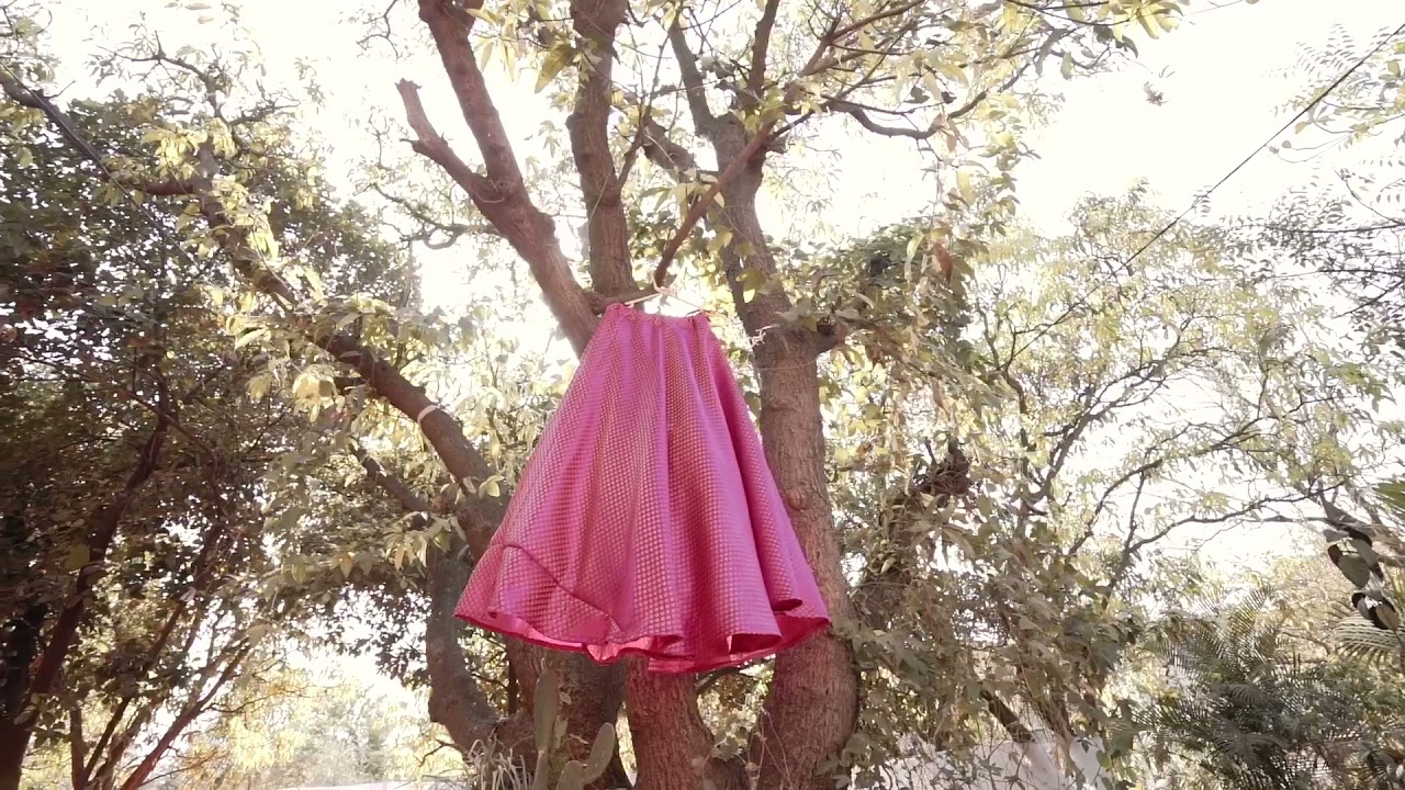 Yamini & Mayur | Engagement Cinematic Teaser | 2021