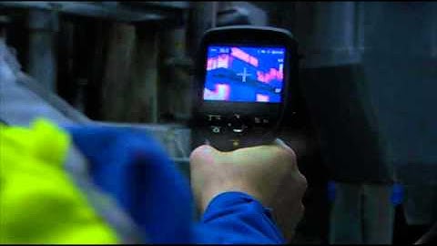 Introducing FLIR E-Series