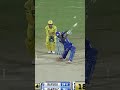 Hardik pandya     debut hardikpandya hardik cricket shorts india short match