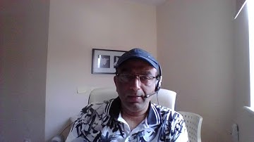 Whizlab courses feedback