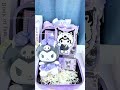 https://vt.tiktok.com/ZS9sfGq6u/