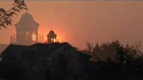 Videomaker - The Seven Deadly Sins of Camerawork