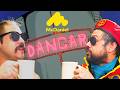 Whoopsies at Colony 30!! | Coffee at McDaniels