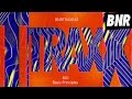 BS1 - Delivery Tool - 'Basic Principles' EP