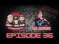 The shake and bake show episode 36