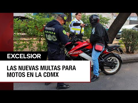 Así son las