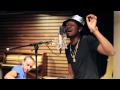 Kranium - Nobody Has To Know (Acoustic Version)