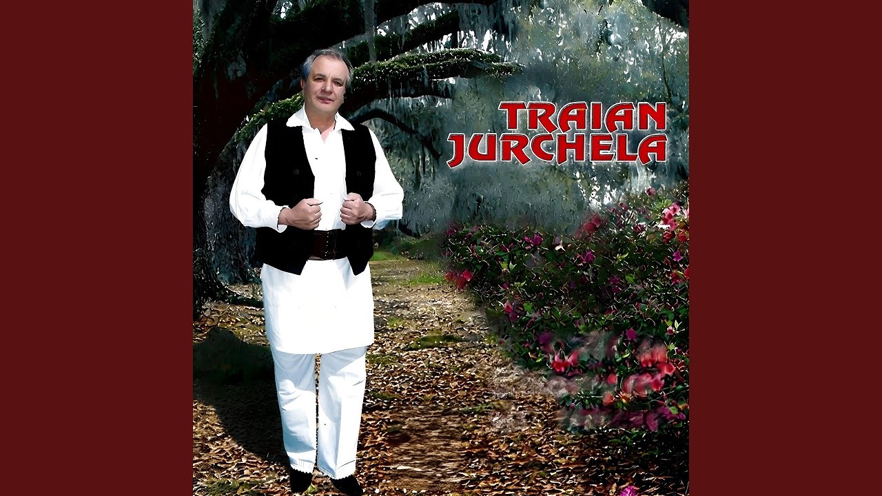 Vai, Doamne, Inima Mea