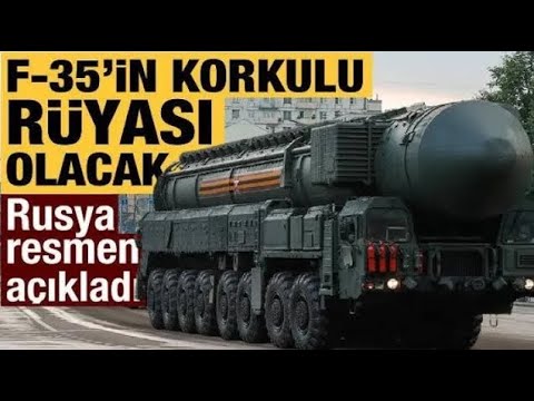 Video: 75 yıl ön planda