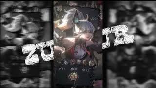 Download lagu PRESET ML || DJ KAMU PUNYA PACAR LAGI😽🤙🎶 || 5MB & XML || TREND TIKTOK 🔥🔥#mlbb#mobilelegends