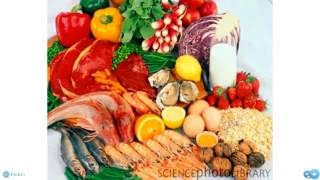 Uric Acid Foods HD - what is uric acid  foods high in uric acid - uric acid level blood test