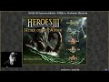 VooDooSh наигрался до глухоты | Лучшее #4 | Heroes of Might and Magic III