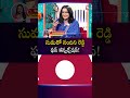 సుమతో నందిని రెడ్డి ఫన్ కన్వర్సేషన్! | Director Nandini Reddy | Suman TV Swapna