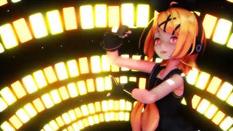 [A]ddiction MMD ;; Links
